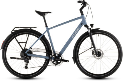 Cube Touring ONE bluebird´n´grey.jpg