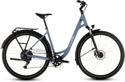 Cube Touring ONE bluebird´n´grey Easy Entry.jpg