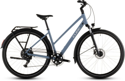 Cube Touring ONE bluebird´n´grey Trapeze.jpg