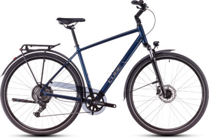 Cube Touring ONE deepsea´n´blackchrome.jpg