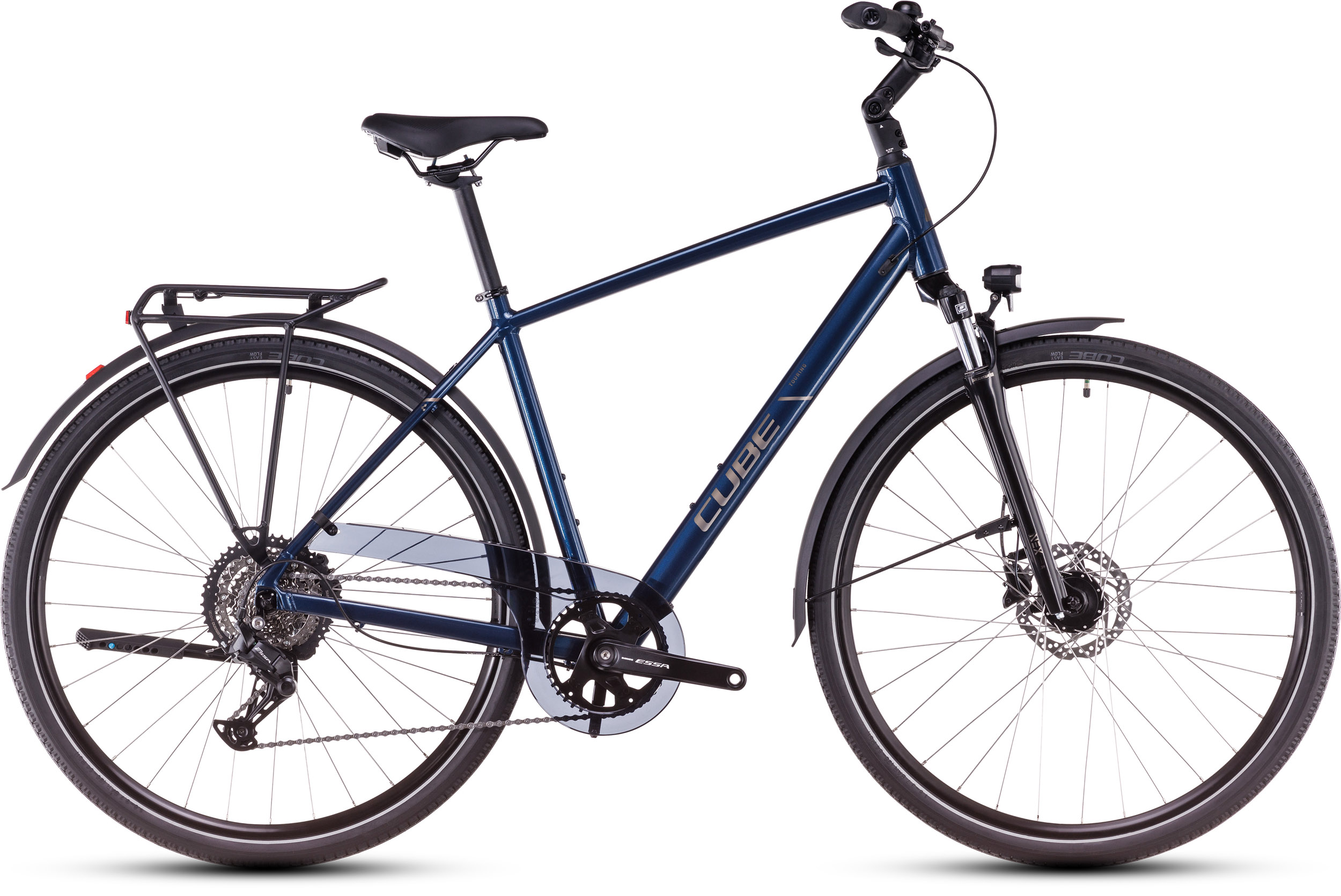 Cube-Touring-ONE-deepsea´n´blackchrome.jpg Cube Touring ONE deepsea´n´blackchrome – Bild 1