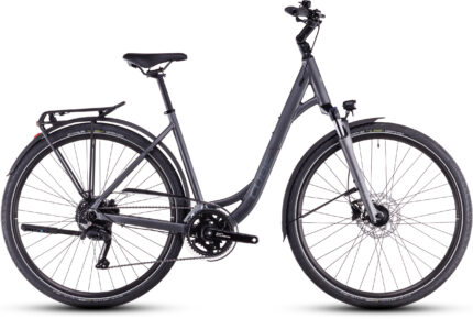 Cube Touring Pro Easy Entry slabgrey´n´metal.jpg
