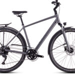 Cube Touring Pro slabgrey´n´metal