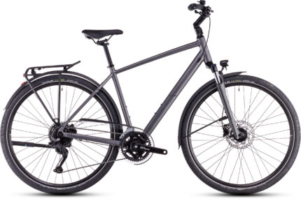 Cube Touring Pro slabgrey´n´metal.jpg