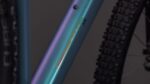 Cube Aim Pro smaragdgrey´n´prism – Bild 3