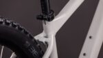 Cube Aim Pro greige´n´titan – Bild 5