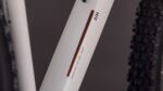 Cube Aim Pro greige´n´titan – Bild 4