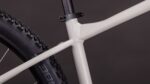 Cube Aim Pro greige´n´titan – Bild 3
