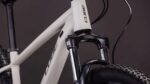Cube Aim Pro greige´n´titan – Bild 2
