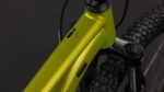 Cube Aim Pro lizard´n´black – Bild 3