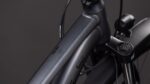 Cube Aim Pro FE slateblack´n´black – Bild 3
