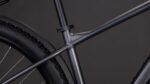Cube Aim Pro FE slateblack´n´black – Bild 5