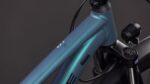 Cube Aim Pro FE smaragdgrey´n´prism – Bild 3