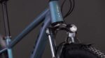 Cube Aim Pro FE smaragdgrey´n´prism – Bild 6
