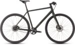 Cube Nulane Comfort EXC grey´n´chrome – Bild 2