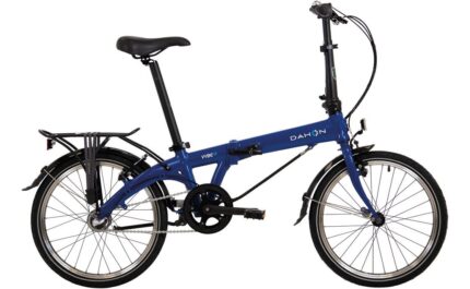 Dahon Vybe i3s 20 Zoll Faltrahmen 2023 2.jpg