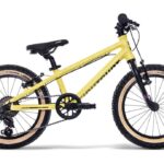 Eightshot Coady 16 SL - 16 Zoll - Diamant - 2025