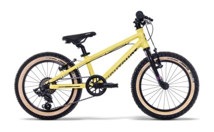 Eightshot Coady 16 SL 16 Zoll Diamant 2025.01.jpg
