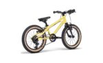 Eightshot Coady 16 SL - 16 Zoll - Diamant - 2025 – Bild 3