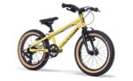 Eightshot Coady 16 SL - 16 Zoll - Diamant - 2025 – Bild 4