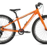 Eightshot X-Coady 24 SL - 24 Zoll - Diamant - 2023