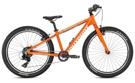 Eightshot X Coady 24 SL 24 Zoll Diamant 2023 1.jpg