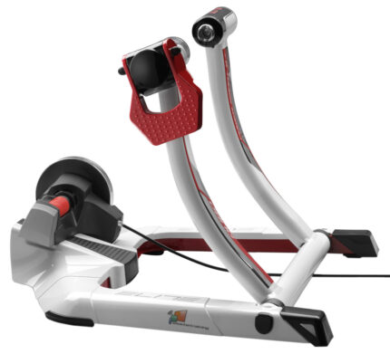 Elite Qubo Power Mag Smart B Trainingsrolle.jpg