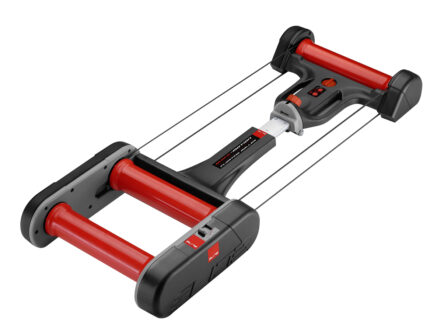 Elite Quick Motion freie Trainingsrolle.jpg