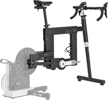 Elite Square Smart Frame.jpg