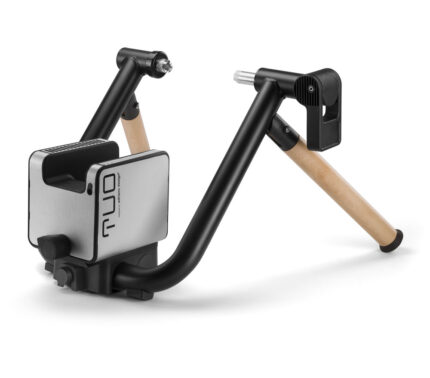 Elite TUO Heimtrainer.jpg