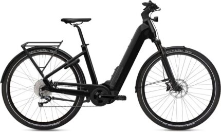 FLYER 17264220166275 G1 Upstreet 5 10 Comfort Black 1 800x800.jpg