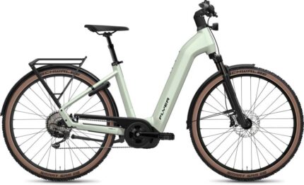FLYER 172382 G1 Gotour 7 12 XC Comfort Frosty 800x800.jpg