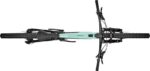 Focus JAM² SL 8.7 Poolgreen – Bild 2