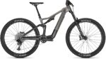 Focus JAM² SL 8.7 Warmgrey