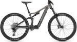 Focus JAM² SL 8.7 Warmgrey