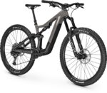 Focus JAM² SL 8.7 Warmgrey – Bild 3
