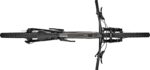 Focus JAM² SL 8.7 Warmgrey – Bild 2