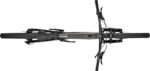 Focus JAM² SL 8.7 Warmgrey – Bild 4