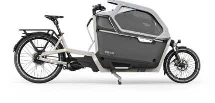 FS200 Life Family Plus 800x800.jpg