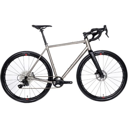 Falkenjagd Aristos GT Gravel – Campagnolo Ekar – 2025 Silber.01.jpg