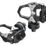 Favero Assioma Duo Powermeter Pedale