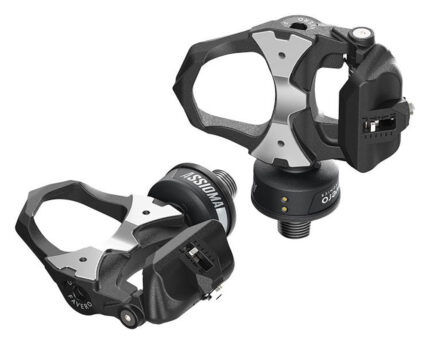 Favero Assioma Duo Powermeter Pedale.jpg