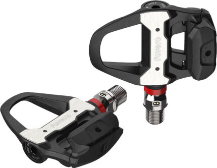 Favero Assioma PRO RS 2 Powermeter Pedale.jpg