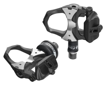 Favero Assioma Uno Powermeter Pedale.jpg
