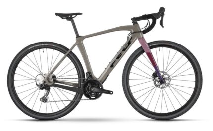 Felt BREED Advanced GRX 610 28 Zoll Diamant 2024.01.jpg
