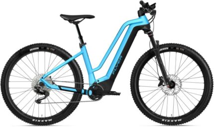 Flyer 169686 20160788 22 Uproc2 2 10 Comfort HT 1 800x800.jpg