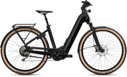 Flyer 172806 20159932 G1 Upstreet 7 12 XC Comfort 800x800.jpg