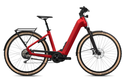 Flyer 172810 20159933 G1 Upstreet 7 12 XC Comfort 800x800.webp