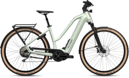 Flyer 172835 20159940 G1 Upstreet 7 12 XC Mixed 1 800x800.jpg