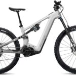 Flyer G2 Uproc X 6.10 FS